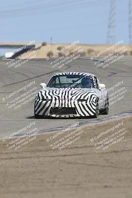 media/Sep-28-2025-24 Hours of Lemons (Sun) [[5dfe0e5f6e]]/12pm (Outside Grapevine)/